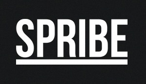 Spribe