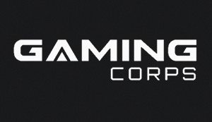 Gaming Corps